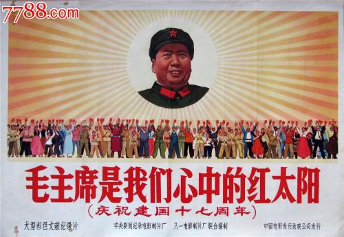 SchulefürAngewandteTechnologieundKunst机械工程文凭证书