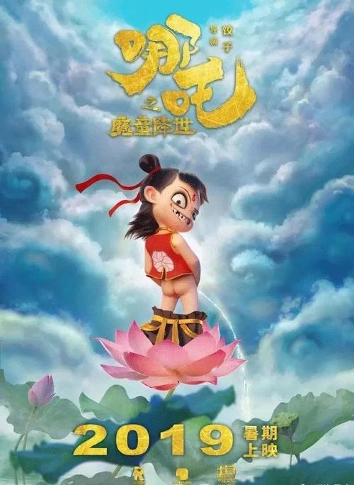 pmp证书纸质版